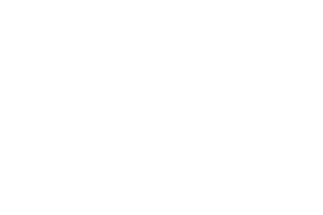 Solar Application Li-ion Battery Manufacturing Course